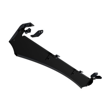 Subaru Outback GEN 6 (2020-Current) Slimsport...