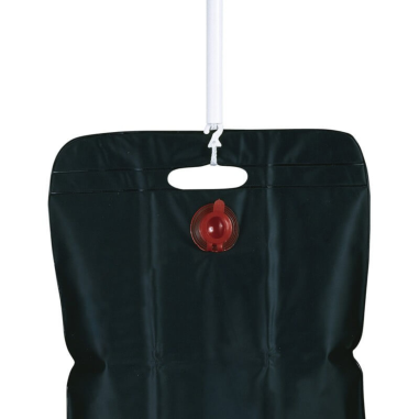 Douche Solaire 20L - Trigano