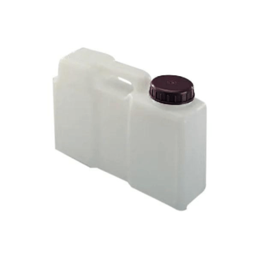 Jerrycan Extraplat 9 L Renforcé - Trigano