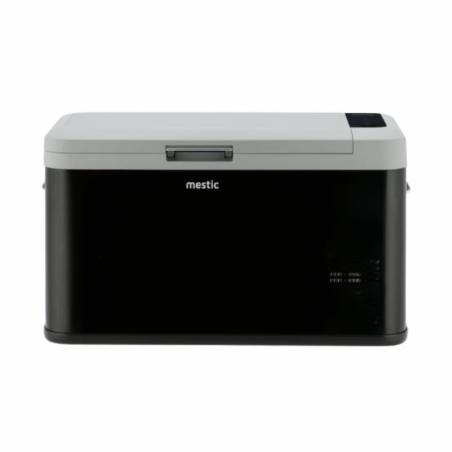 Glacière à compresseur 25 L - Mestic