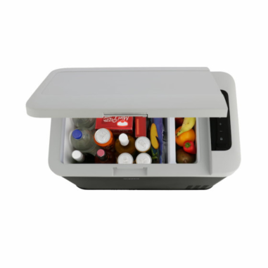 Glacière à compresseur 25 L - Mestic