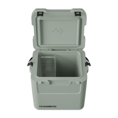 Glacière CI 28L - Dometic 2