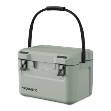 Glacière CI 15L - Dometic