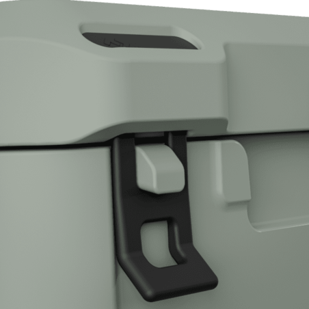 Glacière CI 15L - Dometic