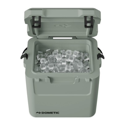 Glacière CI 15L - Dometic 2