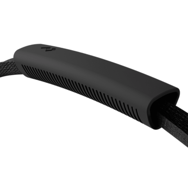 Glacière CI 15L - Dometic