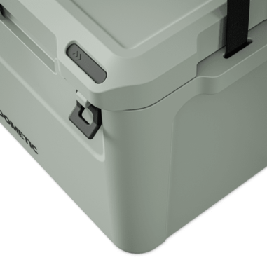 Glacière CI 15L - Dometic