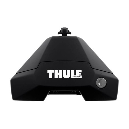 Lot de 4 Pieds Evo Clamp - Thule