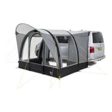 Auvent Sprint AIR - Kampa