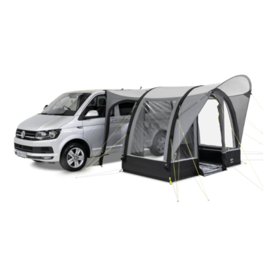Auvent Sprint AIR - Kampa 2