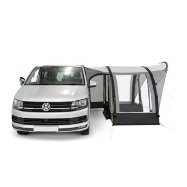 Auvent Sprint AIR - Kampa