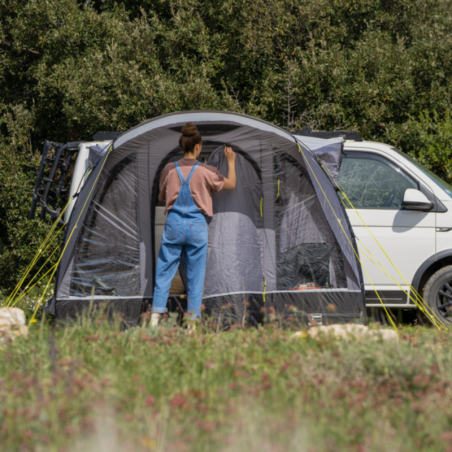 Auvent Sprint AIR - Kampa