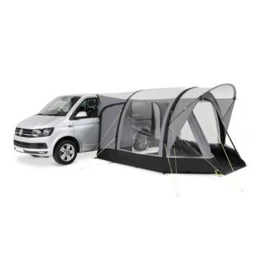 Auvent Action AIR - Kampa