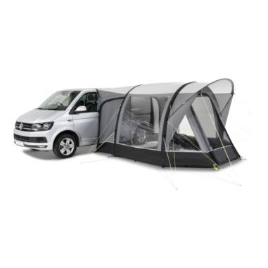 Auvent Action AIR - Kampa