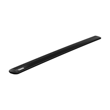 Barres de Toit WingBar Evo / Lot de 2 - Thule