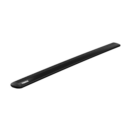 Barres de Toit WingBar Evo / Lot de 2 - Thule
