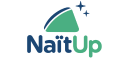 naitup