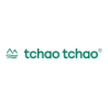Tchao Tchao
