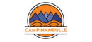 Campinambulle