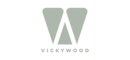 Vickywood