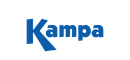 Kampa