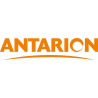 Antarion