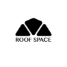 Roofspace