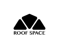 Roofspace