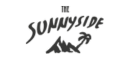 The Sunnyside