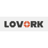 LOVORK
