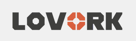 LOVORK