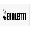 Bialetti