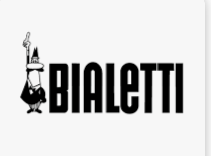 Bialetti