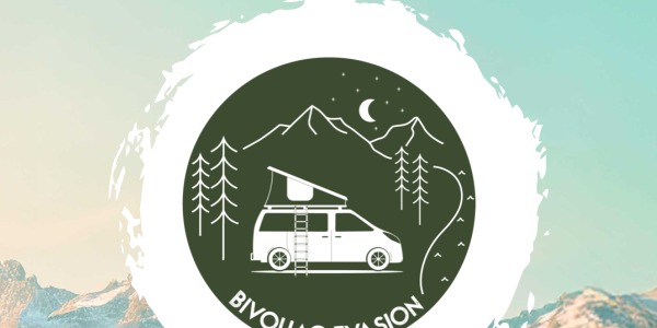 Bivouac Evasion au Vanlife Expo Grenoble 2026 : rendez-vous incontournable pour les passionnés de voyage nomade